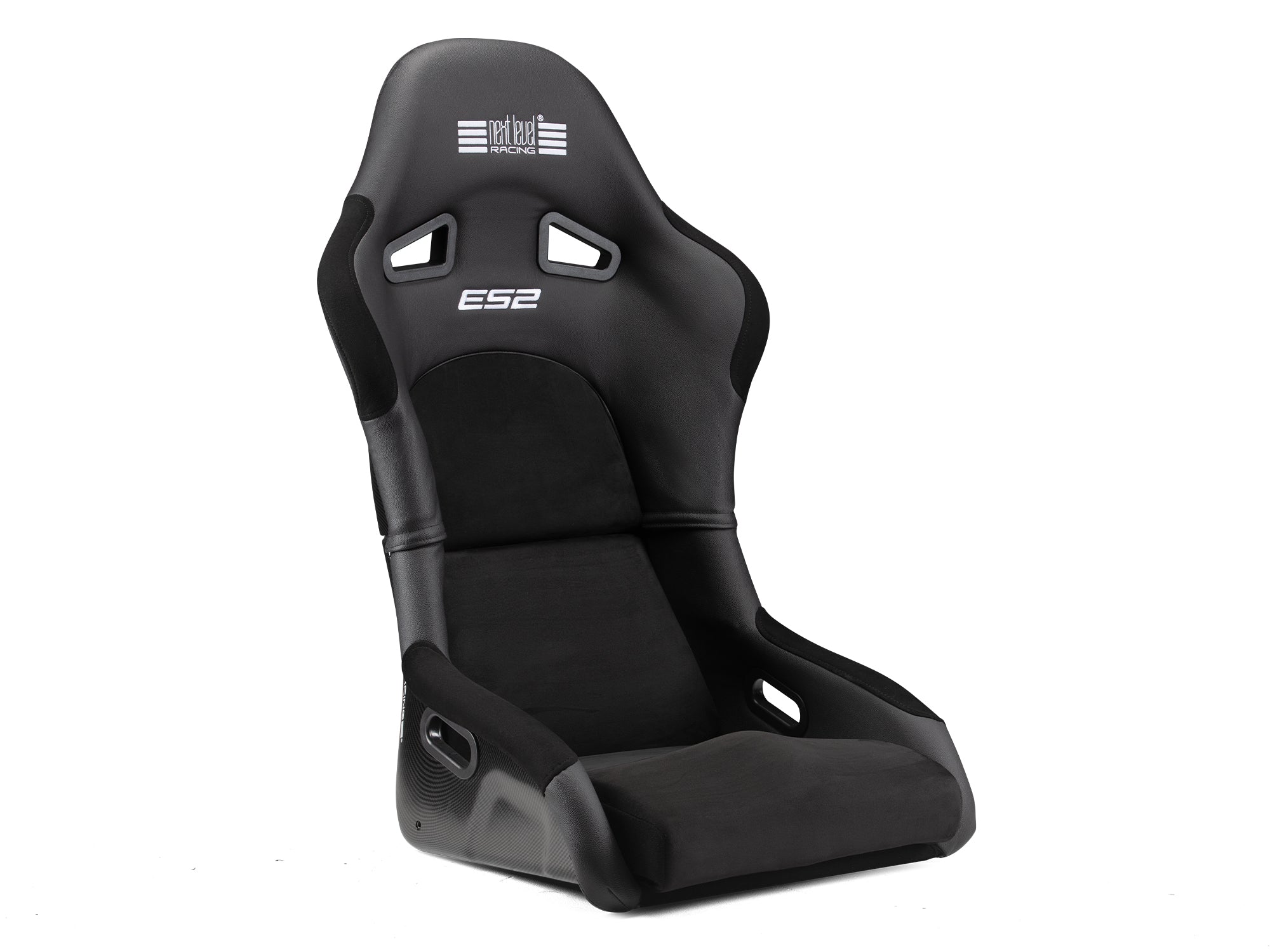 Elite ES2 Sim Racing Seat