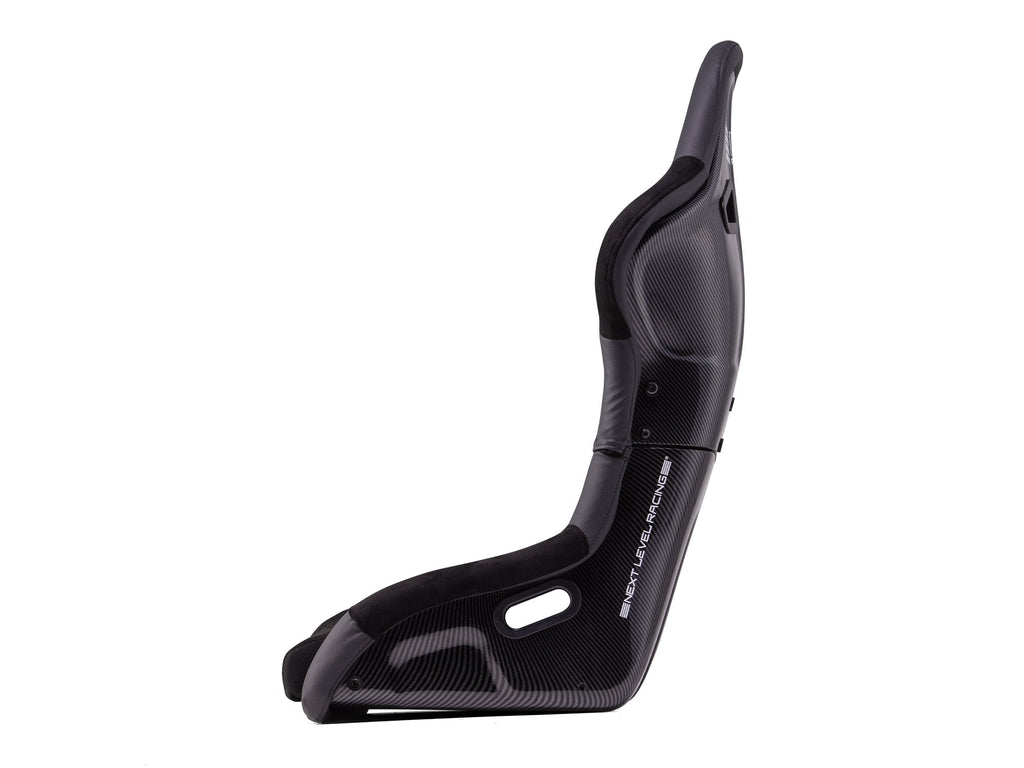 Elite ES2 Sim Racing Seat