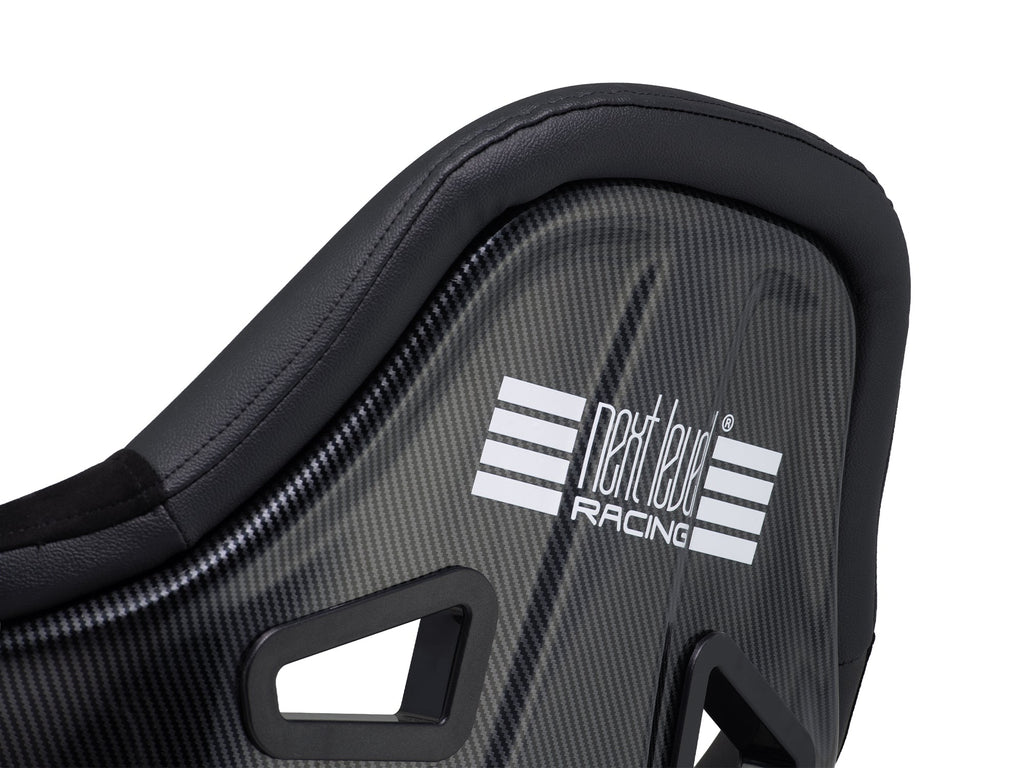 Elite ES2 Sim Racing Seat
