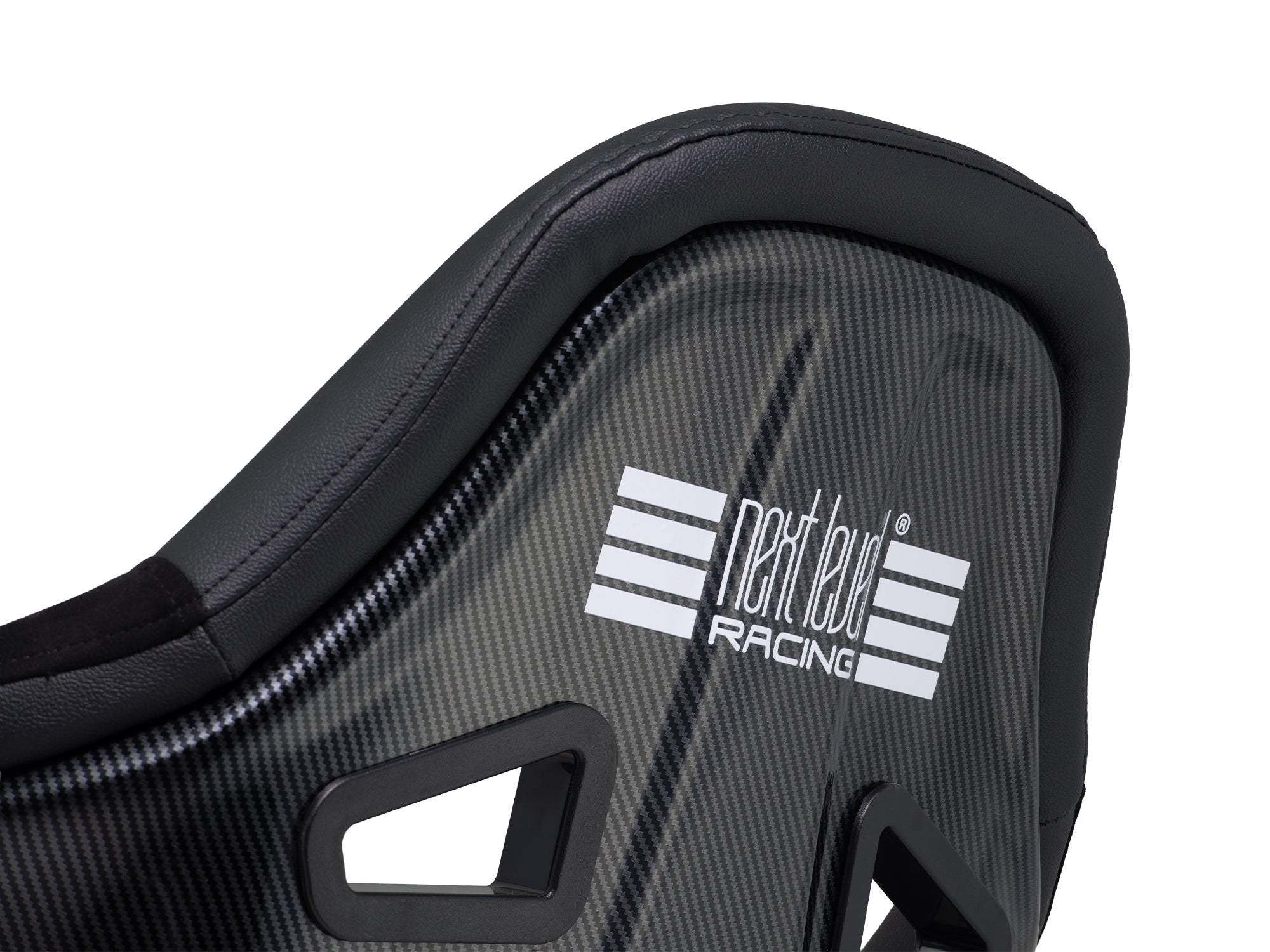 Elite ES2 Sim Racing Seat