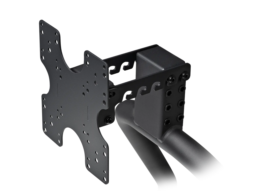 F-GT Pro Direct Monitor Mount 2.0