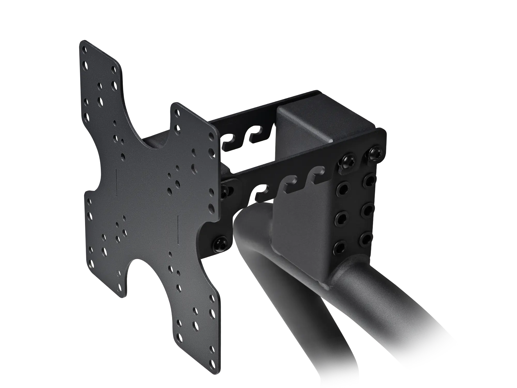 F-GT Pro Direct Monitor Mount 2.0