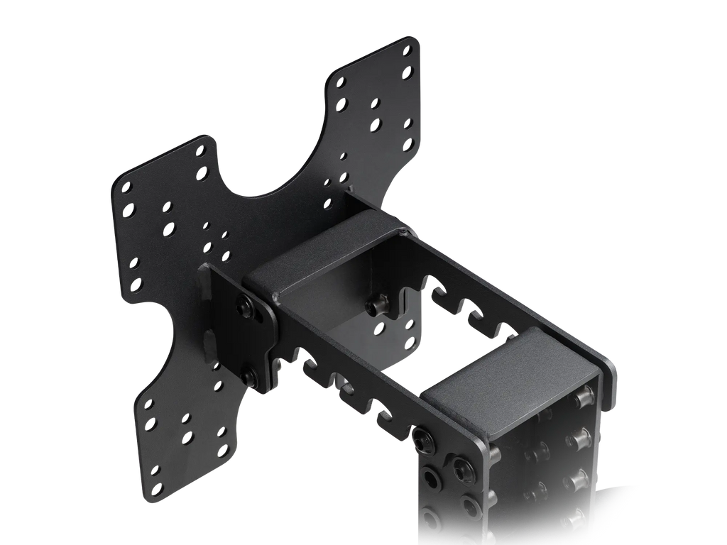 F-GT Pro Direct Monitor Mount 2.0