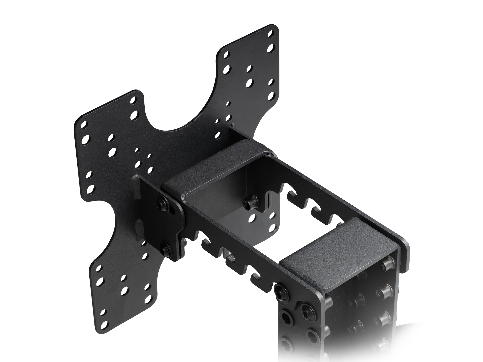 F-GT Pro Direct Monitor Mount 2.0