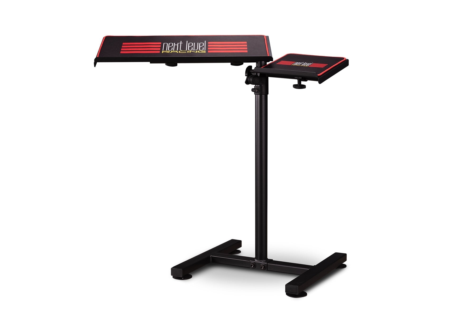 Free Standing Keyboard and Mouse Stand